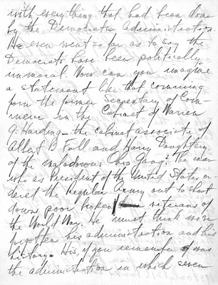p. 3
