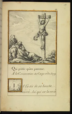 p. 21