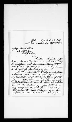 p. 22