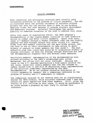 p. 59