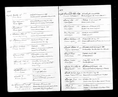 p. 24