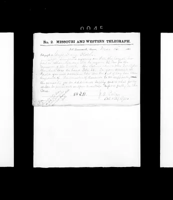 p. 56