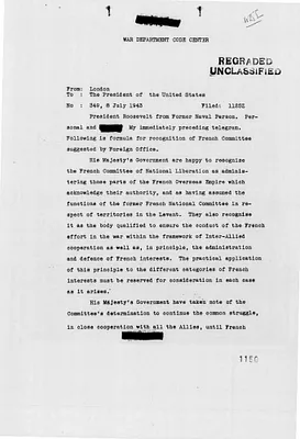 p. 20