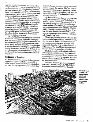 p. 48