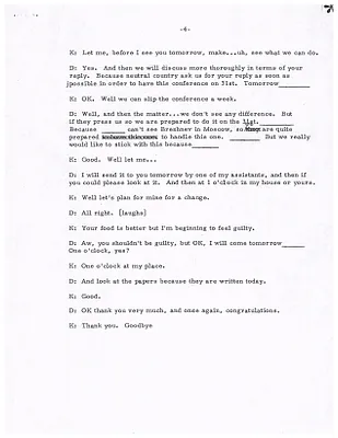 p. 30