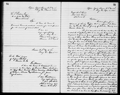 p. 33