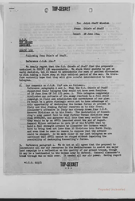 p. 30