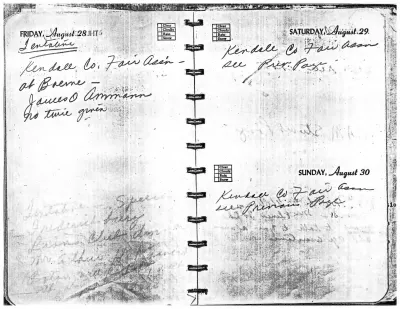 p. 2