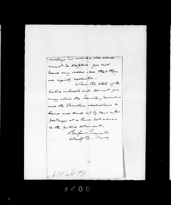 p. 37