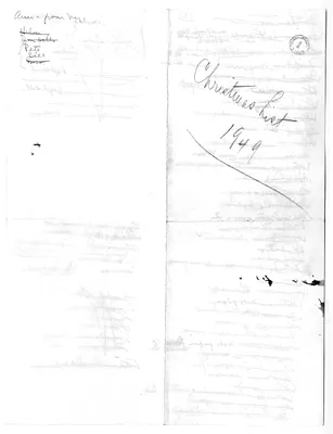 p. 2