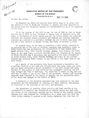 p. 30