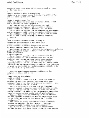 p. 51