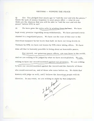 p. 23