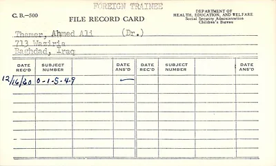 p. 19