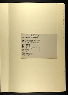 p. 6
