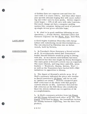 p. 28