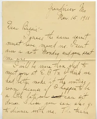 p. 1