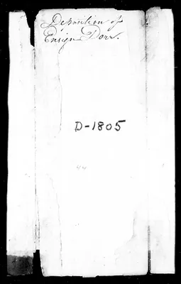 p. 25