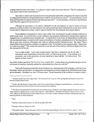 p. 43