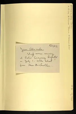 p. 3