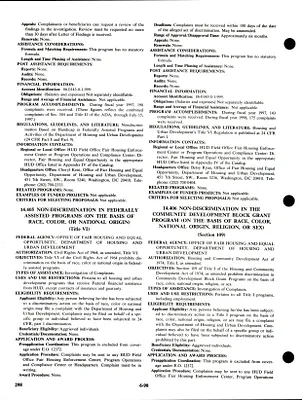p. 58