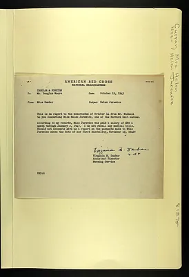 p. 29
