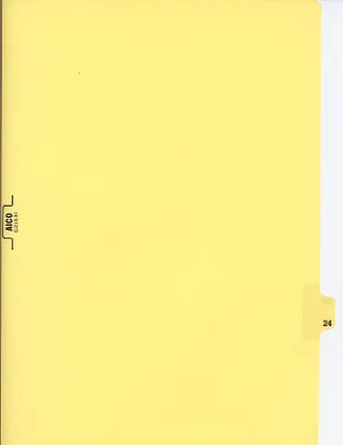 p. 24