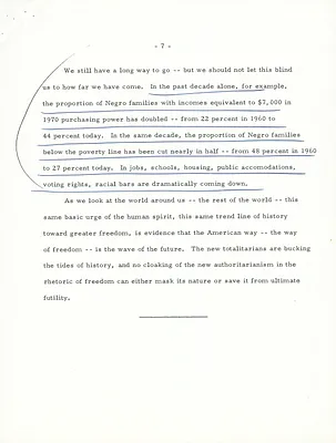 p. 25