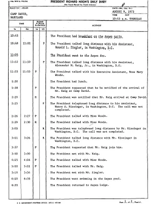 p. 29