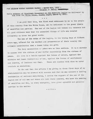 p. 16
