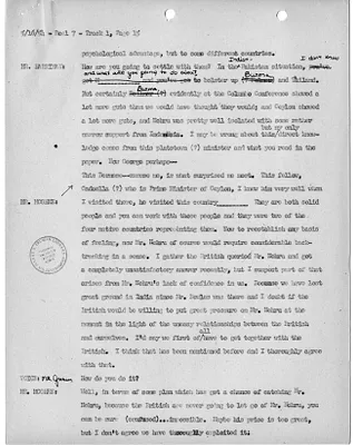 p. 15