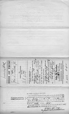 p. 4