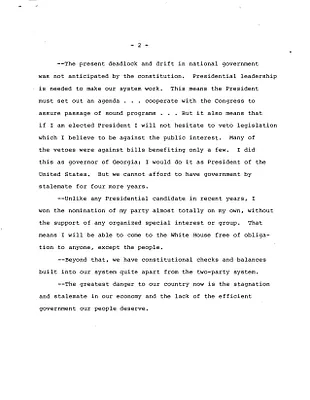 p. 45
