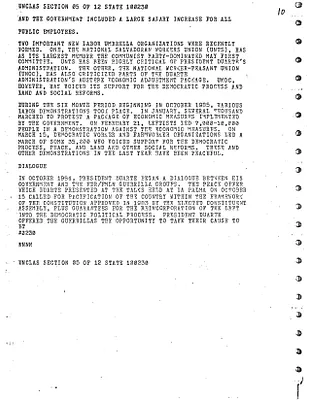 p. 14