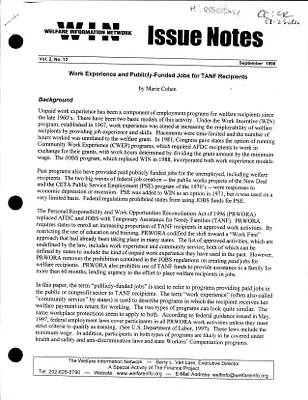 p. 33