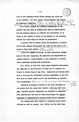 p. 17