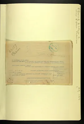 p. 60