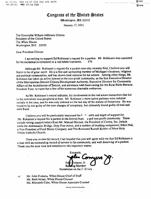 p. 16