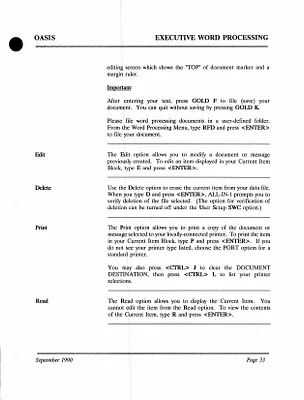 p. 59