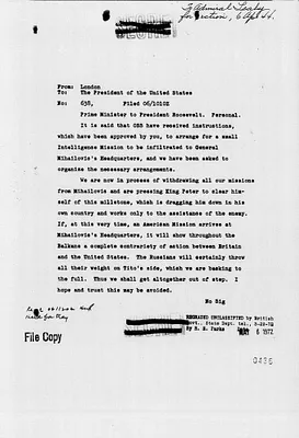 p. 48