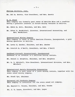 p. 42