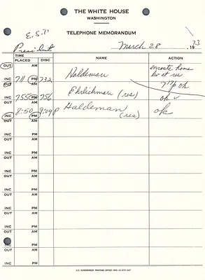 p. 32