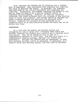 p. 56