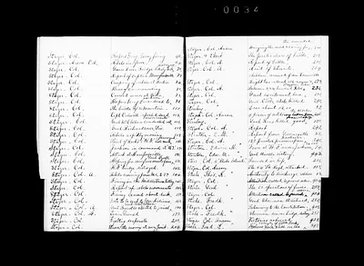 p. 56
