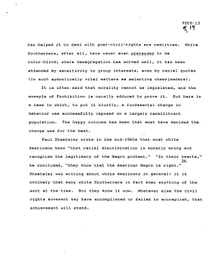 p. 56