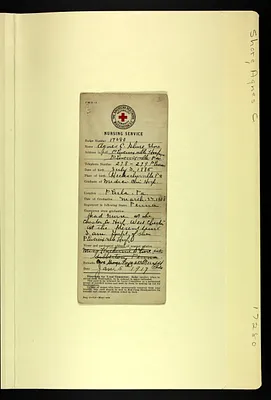 p. 3