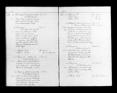 p. 23