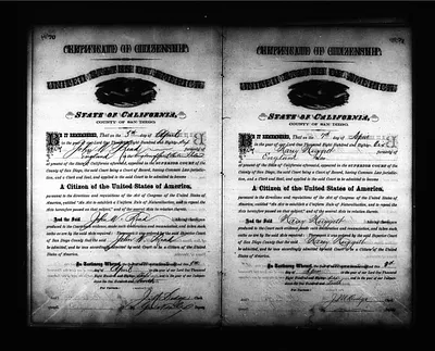 p. 55