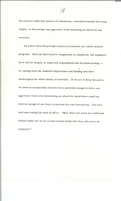 p. 42