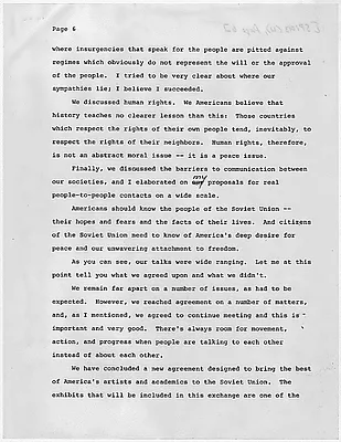 p. 6